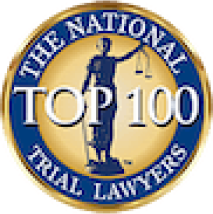 NTL-top-100-member-seal 1